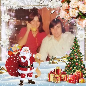 Meet your Posher, Debra